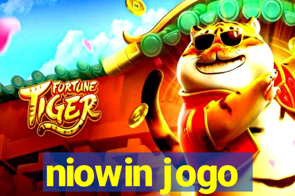 niowin jogo